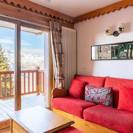 Résidence Le Roselend - maeva Home Les Arcs  Esterno foto